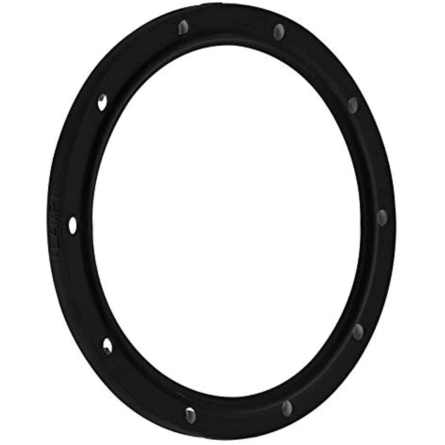 Pentair/Swimquip Lens Gasket 05057-0118 - Getlegitdeals