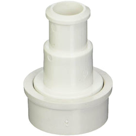 Pentair EJ28 Feed Hose Quick Disconnect Replacement Sweep I and II Automatic Pool Cleaner - Getlegitdeals