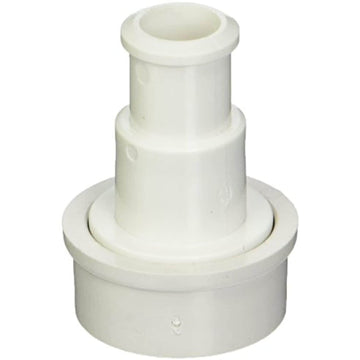 Pentair EJ28 Feed Hose Quick Disconnect Replacement Sweep I and II Automatic Pool Cleaner - Getlegitdeals
