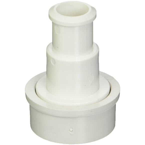 Pentair EJ28 Feed Hose Quick Disconnect Replacement Sweep I and II Automatic Pool Cleaner - Getlegitdeals