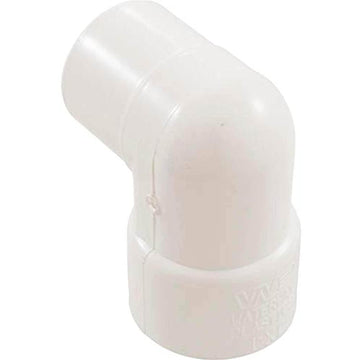 Waterway Street Ell 1in. S x 1in. SPG 411-2000 - Getlegitdeals