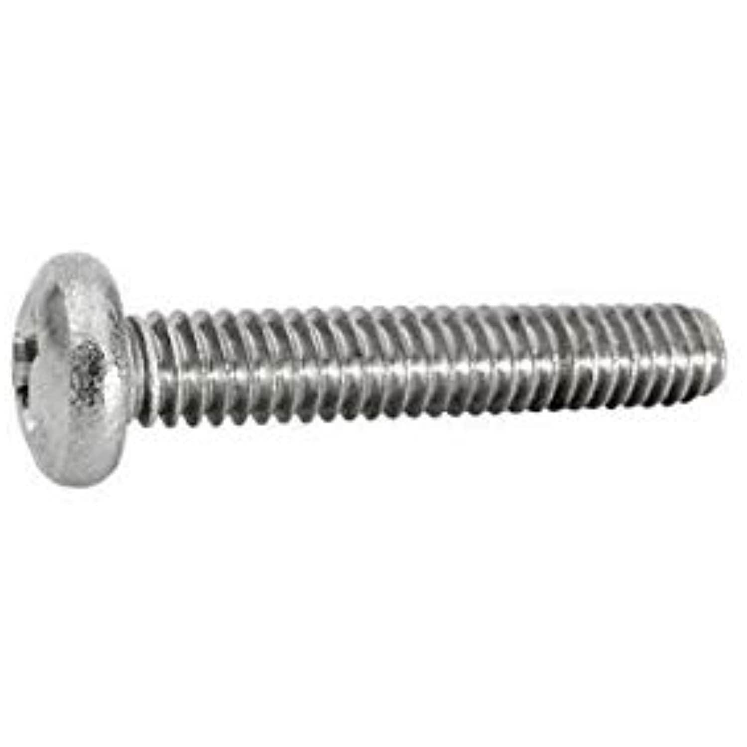 Waterway Plastics 806105136428 Carefree Clearwater & TWM Sand Filter Lid Screw - Getlegitdeals