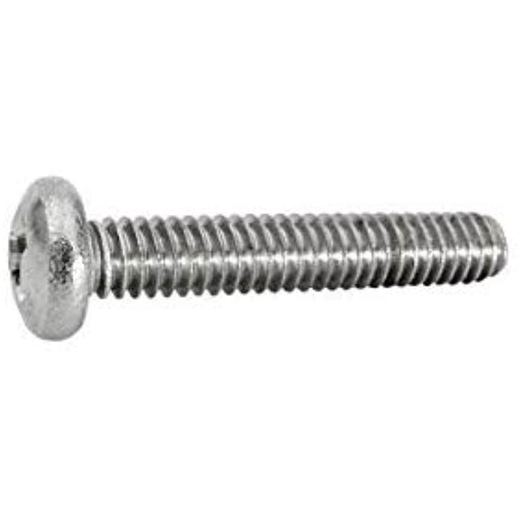 Waterway Plastics 806105136428 Carefree Clearwater & TWM Sand Filter Lid Screw - Getlegitdeals