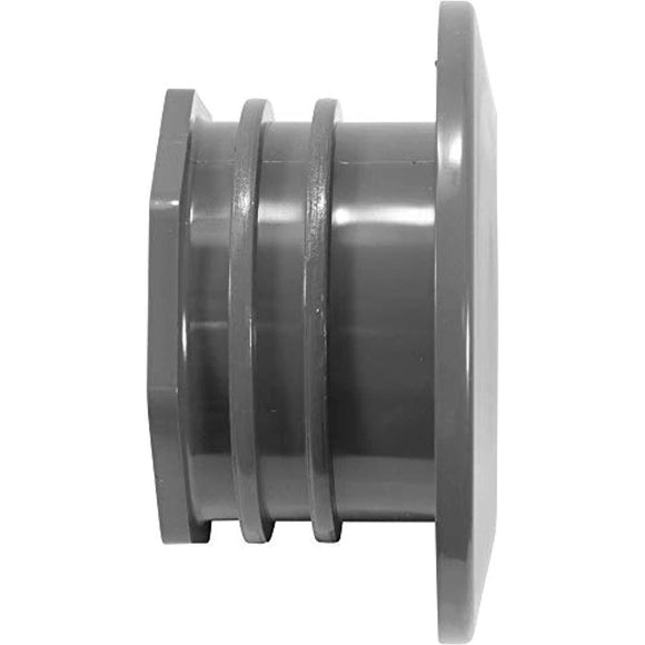 Custom Molded Products Gunite Pool Fitt (1.5In Fip X S) Wtr Stp Dg #25523-107-000 - Getlegitdeals