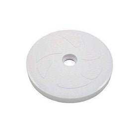 Zodiac C6 Large Wheel without Bearing Replacement - Getlegitdeals