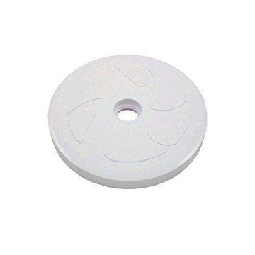 Zodiac C6 Large Wheel without Bearing Replacement - Getlegitdeals