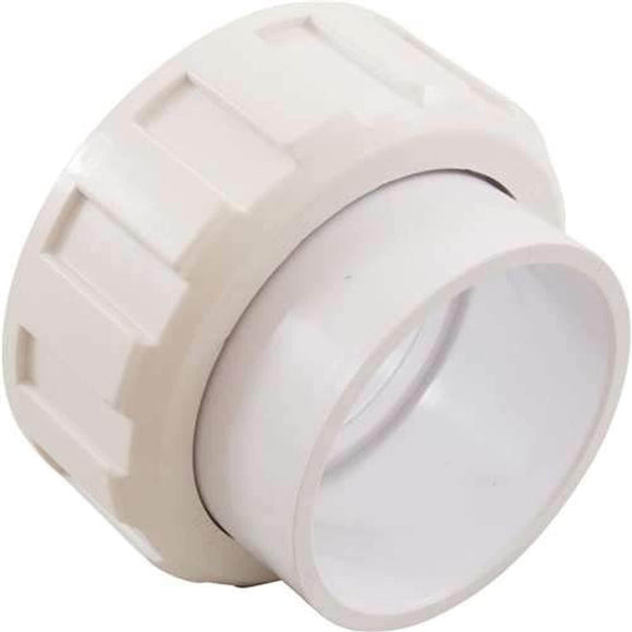 CMP Custom Molded 2in. Union 21023-000-000 - Getlegitdeals