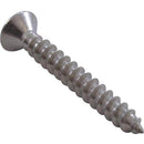 Waterway Plastics 806105136763 Anti-Vortex Screw - Getlegitdeals