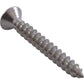 Waterway Plastics 806105136763 Anti-Vortex Screw