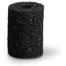 Polaris Genuine Parts 9-100-3105 Sweep Hose Scrubber Replacement Compatible with Polaris Models 280, 360, 380, 3900 SPORT, TR28P, TR35P, TR36P, 180 - Getlegitdeals