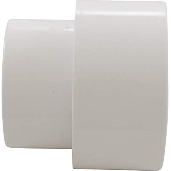 Outside Pipe Extender, Waterway, 2" Spigot - Getlegitdeals