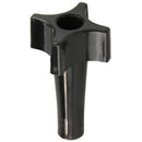 Pentair 071136Z Plastic Knob Assembly Replacement Pool/Spa Filter and Pump - Getlegitdeals