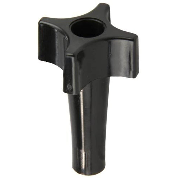 Pentair 071136Z Plastic Knob Assembly Replacement Pool/Spa Filter and Pump - Getlegitdeals