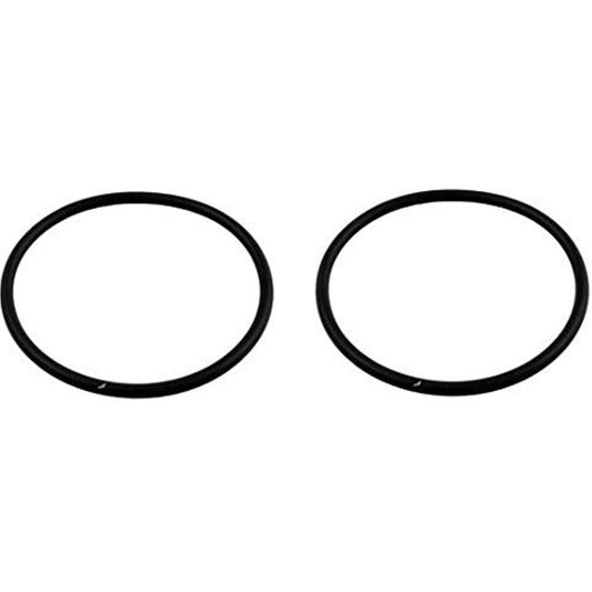 Southeastern 2 Pack O-Ring Replacement for Pentair Rainbow 300/320 Chlorinator Lid O-Ring R172009 O-283