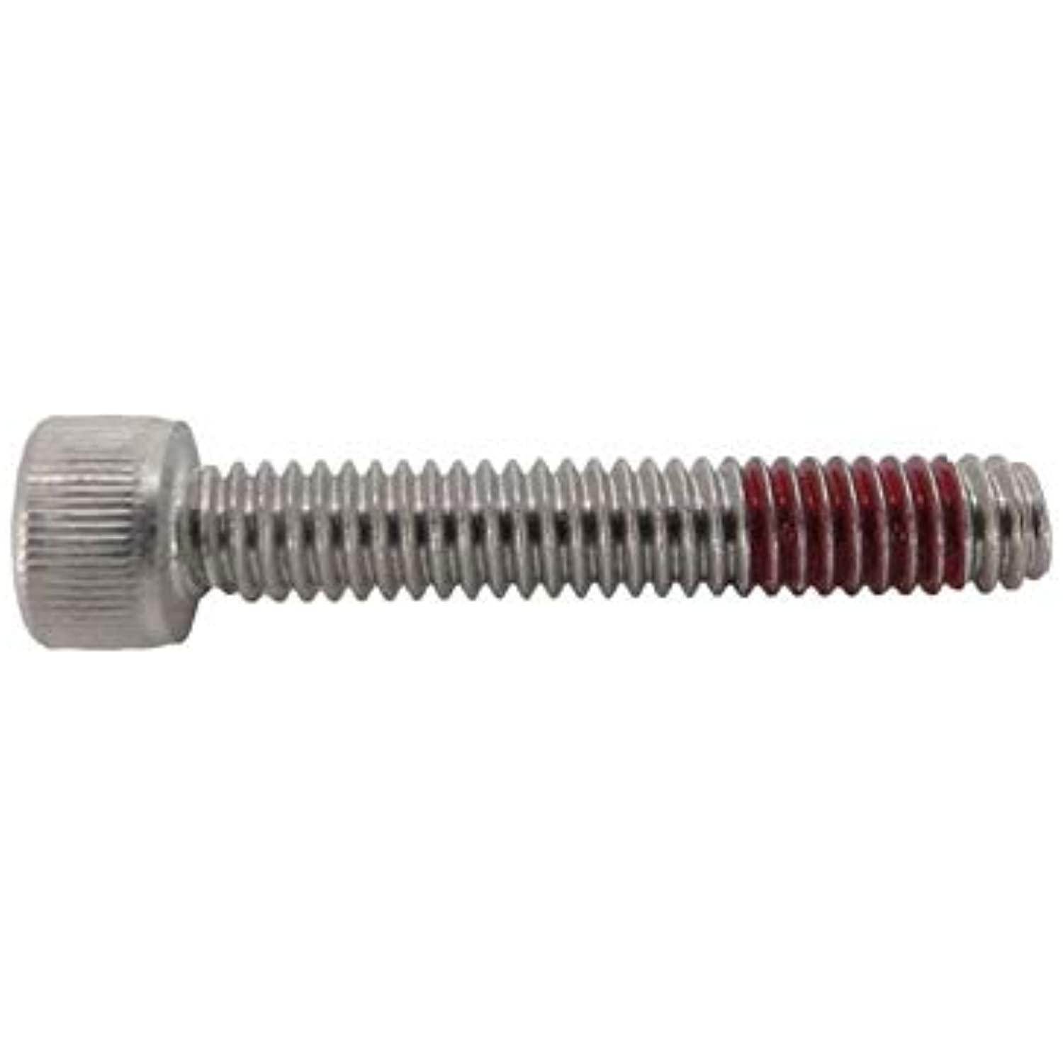 PENTAIR WATER POOL AND SPA 353323 Diffuser Screw for Pumps - Getlegitdeals