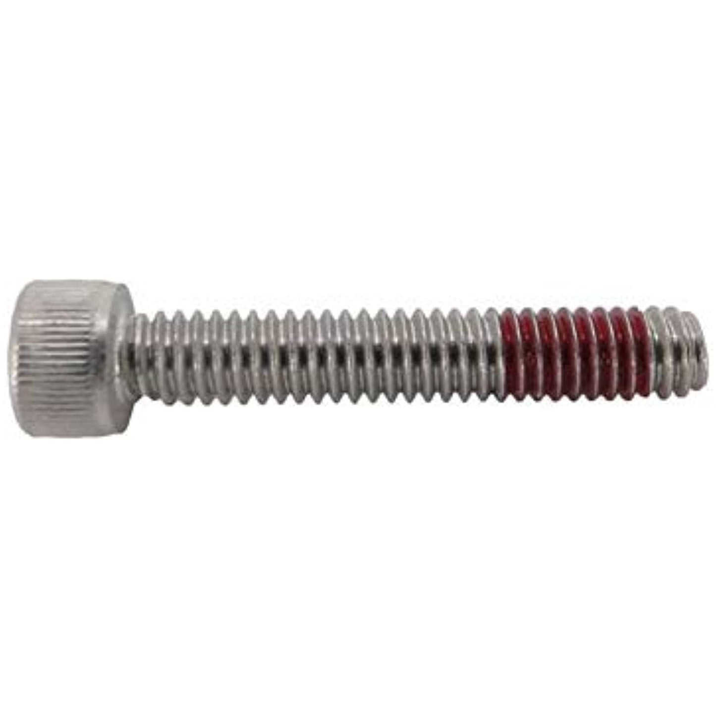 PENTAIR WATER POOL AND SPA 353323 Diffuser Screw for Pumps