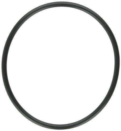 ALADDIN EQUIPMENT CO O-421-9 O-RING PAC-FAB 35-5331 DIFF. - Getlegitdeals