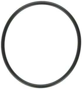 ALADDIN EQUIPMENT CO O-421-9 O-RING PAC-FAB 35-5331 DIFF. - Getlegitdeals