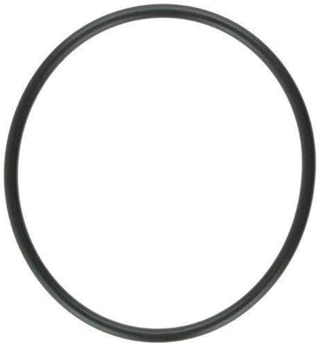 ALADDIN EQUIPMENT CO O-421-9 O-RING PAC-FAB 35-5331 DIFF. - Getlegitdeals