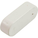 Polaris Wheel Block with Inserts R0706000 - Getlegitdeals