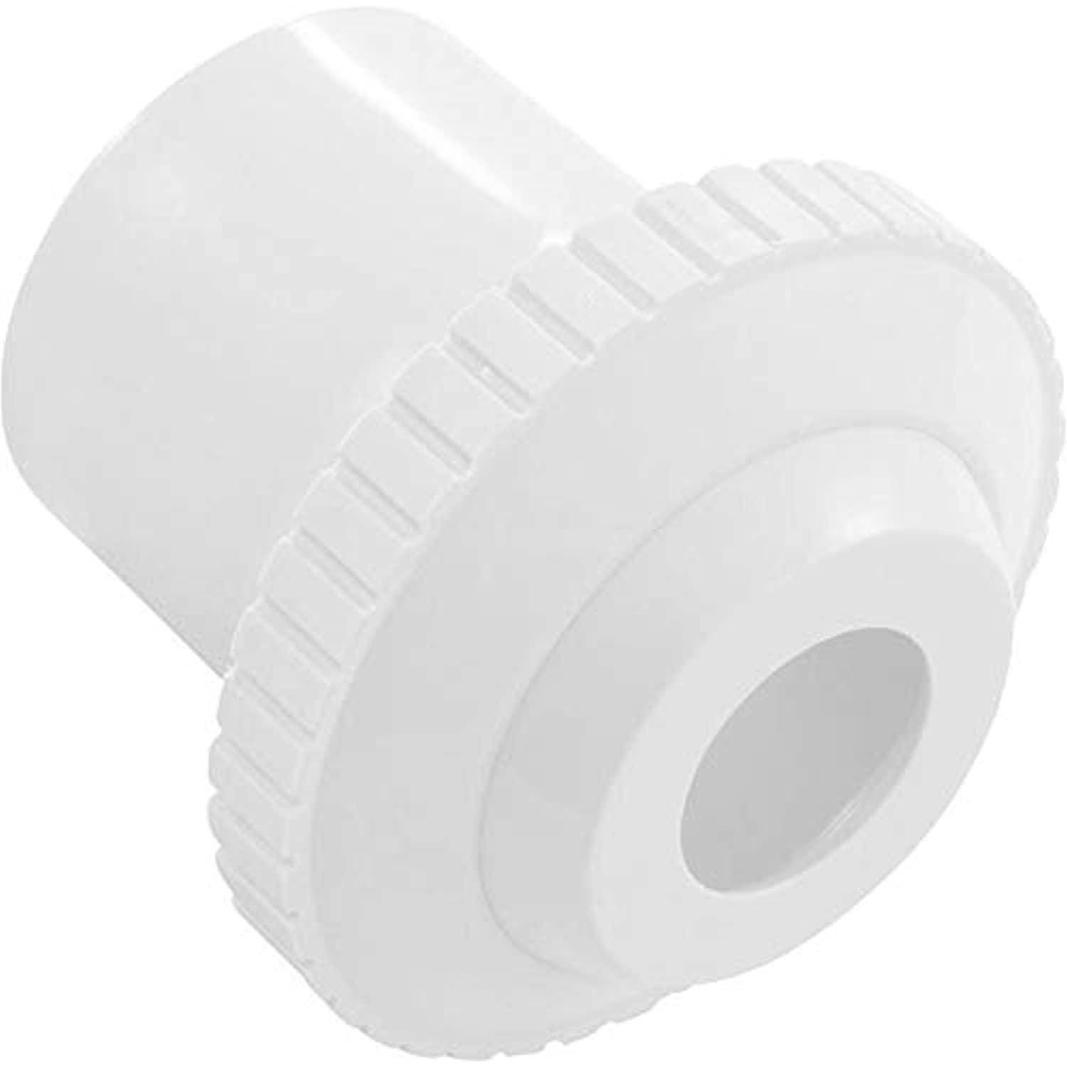 Custom Molded Products Insert Inlet (1-1/2Insp X 1In S, 3/4 Eye) - Getlegitdeals