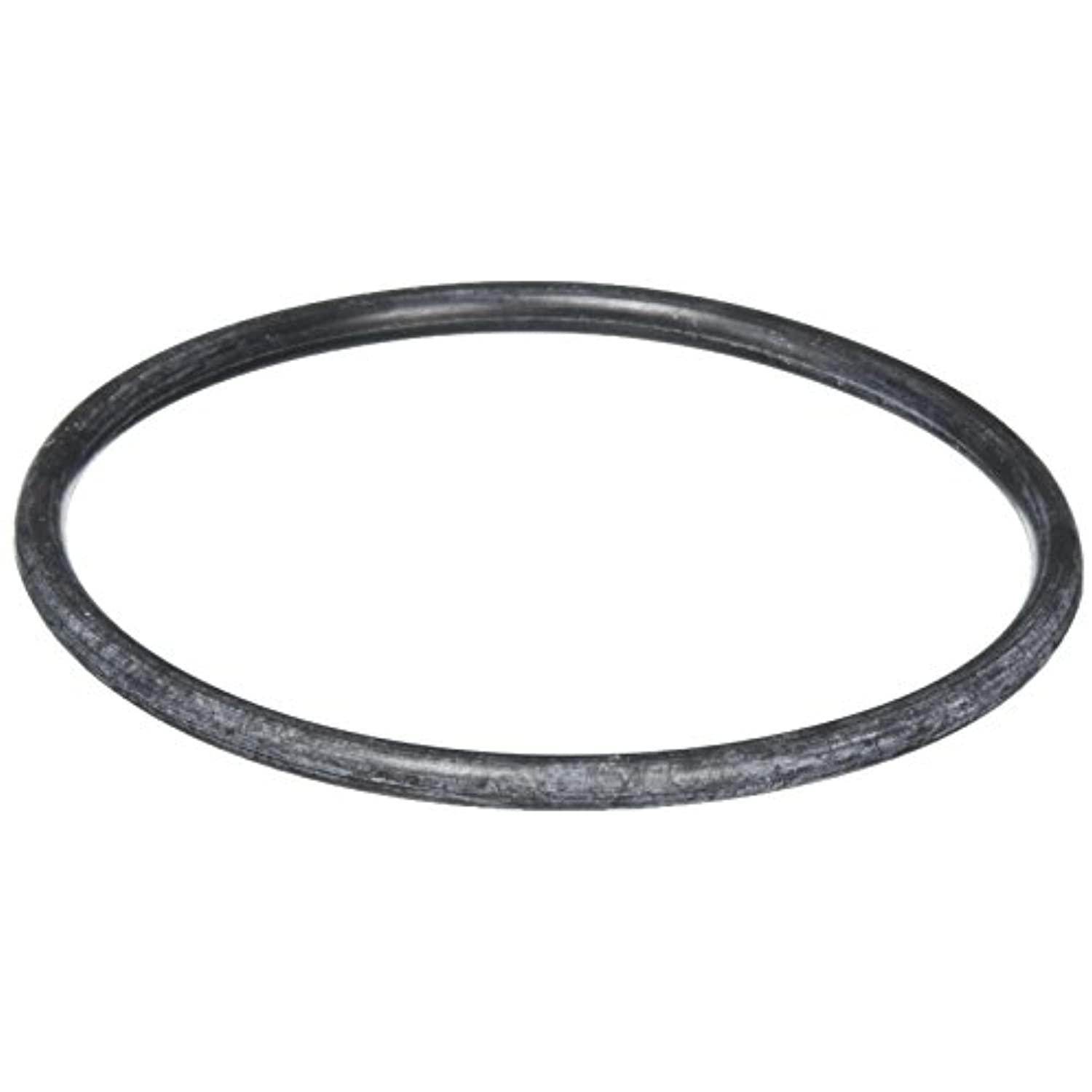 ALADDIN EQUIPMENT CO O-283-9 O-RING MINN. 8343-60 DURO - Getlegitdeals