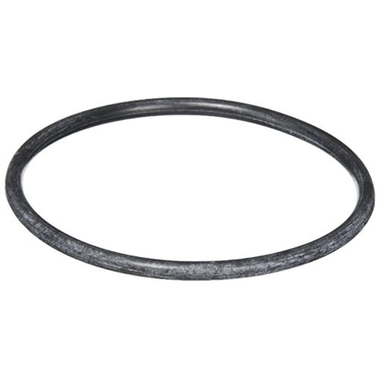 ALADDIN EQUIPMENT CO O-283-9 O-RING MINN. 8343-60 DURO