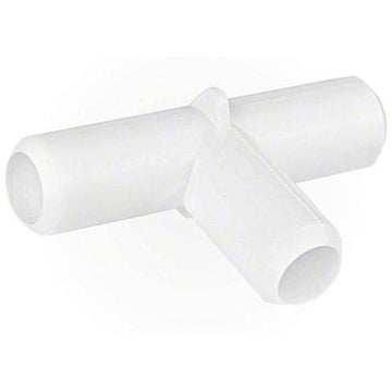 Waterway Tee 3-4in. Smooth Barb 413-1800 - Getlegitdeals