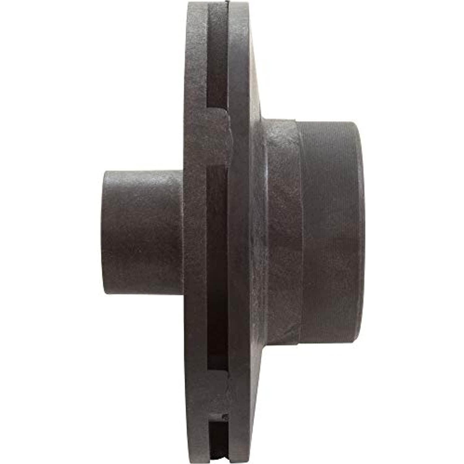 Zodiac R0807203 Impeller Replacement Kit - Getlegitdeals