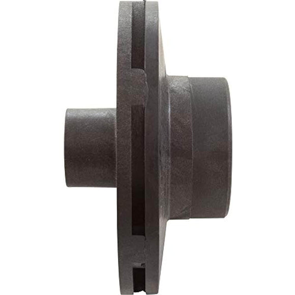 Zodiac R0807203 Impeller Replacement Kit - Getlegitdeals