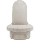 Waterway Plastics Eyeball Fitting 1" Eye 90O 1 1/2" Mpt Assembly - Getlegitdeals