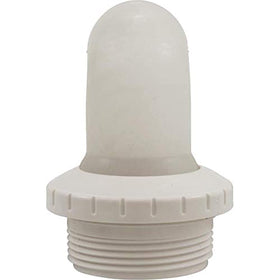 Waterway Plastics Eyeball Fitting 1" Eye 90O 1 1/2" Mpt Assembly - Getlegitdeals