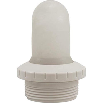 Waterway Plastics Eyeball Fitting 1" Eye 90O 1 1/2" Mpt Assembly - Getlegitdeals