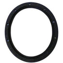ALADDIN EQUIPMENT CO O-173-9 GASKET LIGHT - Getlegitdeals