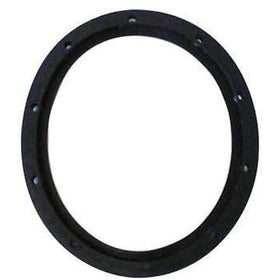ALADDIN EQUIPMENT CO O-173-9 GASKET LIGHT - Getlegitdeals