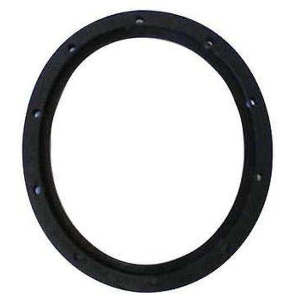 ALADDIN EQUIPMENT CO O-173-9 GASKET LIGHT - Getlegitdeals