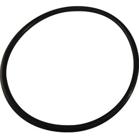 ALADDIN EQUIPMENT CO O-318-9 O-RING PAC 35-5332/SWIMQUIP - Getlegitdeals
