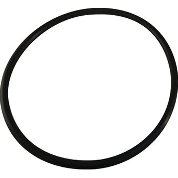 ALADDIN EQUIPMENT CO O-318-9 O-RING PAC 35-5332/SWIMQUIP - Getlegitdeals
