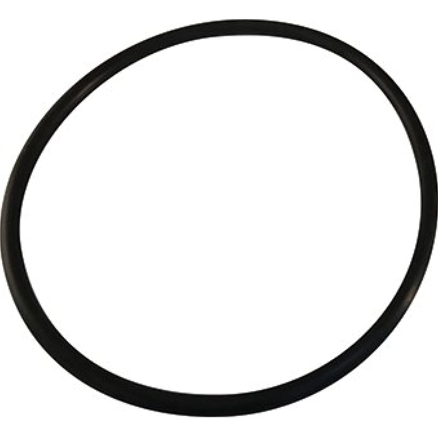 ALADDIN EQUIPMENT CO O-318-9 O-RING PAC 35-5332/SWIMQUIP