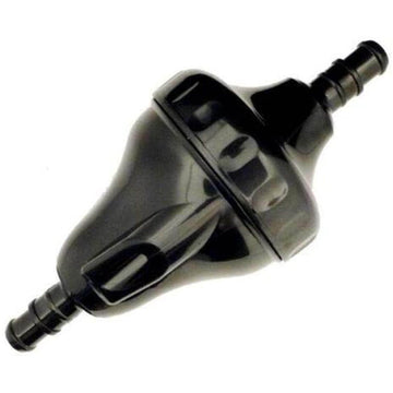 Pool Cleaner Replacement Parts Zodiac Polaris G64 Pool Case Kit for Back Up Valve - Black - Getlegitdeals