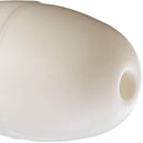 Zodiac A20 Float Head Replacement - Getlegitdeals