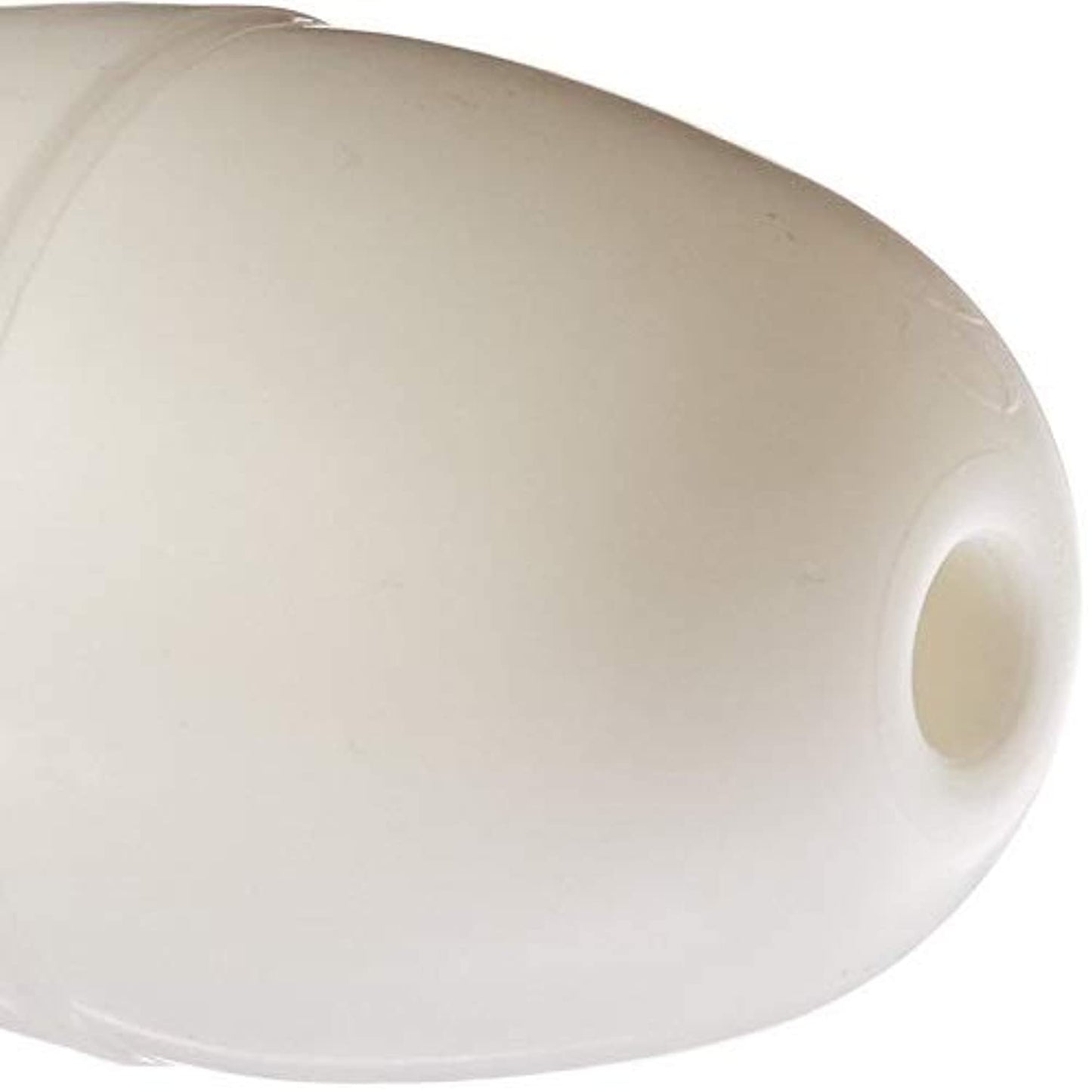 Zodiac A20 Float Head Replacement