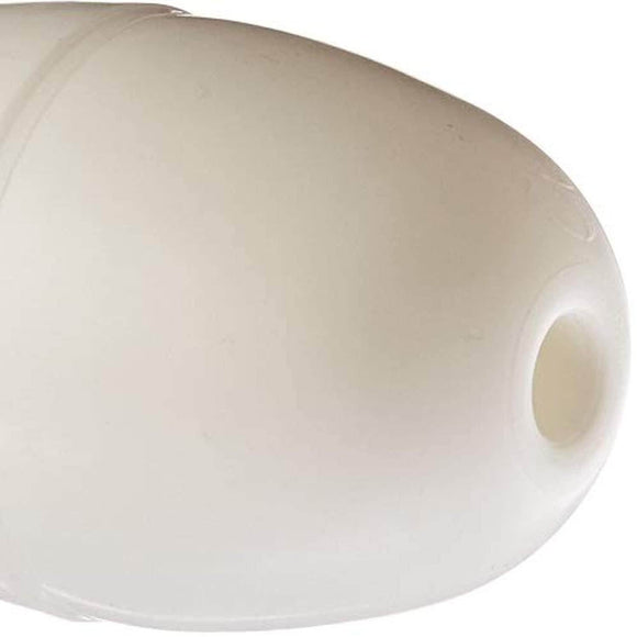 Zodiac A20 Float Head Replacement - Getlegitdeals