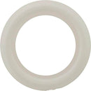 Zodiac W33205 4-1/2-Inch White Hose Connector Replacement for Zodiac Baracuda Pool Cleaner - Getlegitdeals
