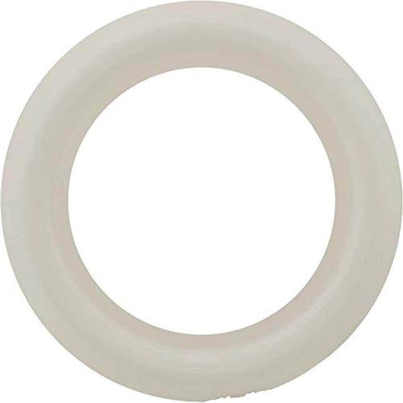 Zodiac W33205 4-1/2-Inch White Hose Connector Replacement for Zodiac Baracuda Pool Cleaner - Getlegitdeals