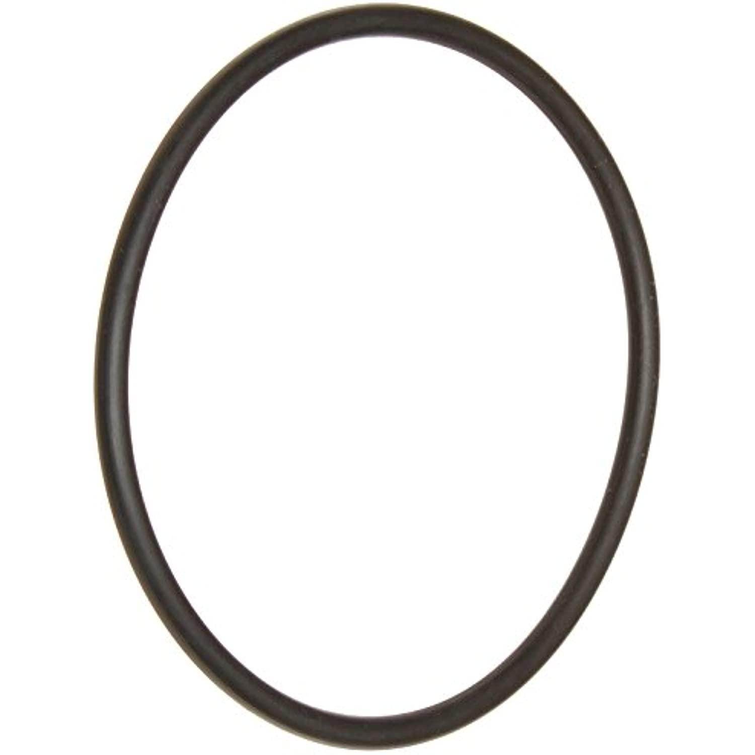 Aladdin O-245-9 O-Ring Replacement for select Valve and Filters - Getlegitdeals