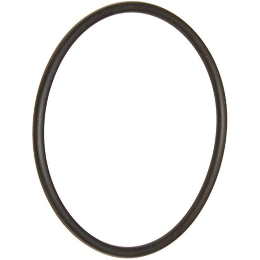 Aladdin O-245-9 O-Ring Replacement for select Valve and Filters