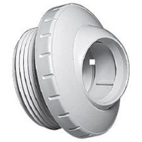 Waterway 400-1419E-DK MPT Threaded Eyeball Fittings -1 in.44; Dark Gray - Getlegitdeals