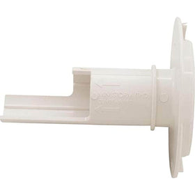 Waterway Plastics Gunite Air Pipe Measuring Tool (Thread) - Getlegitdeals