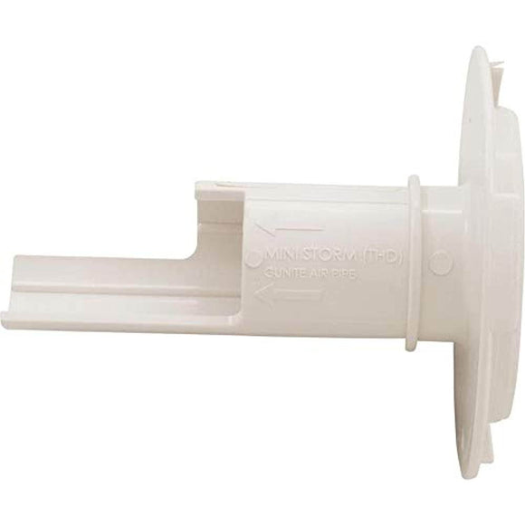 Waterway Plastics Gunite Air Pipe Measuring Tool (Thread) - Getlegitdeals